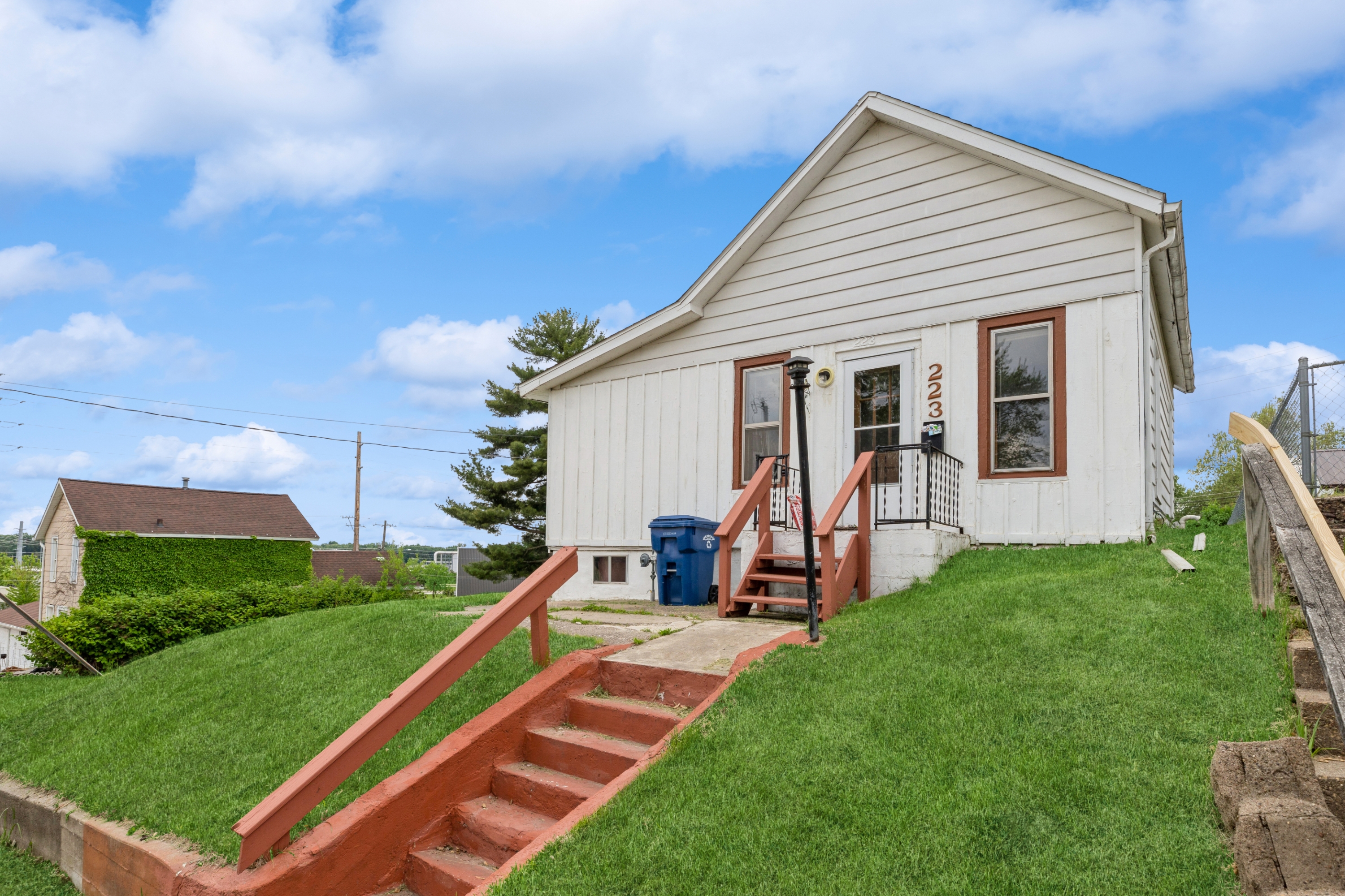 Property thumbnail image