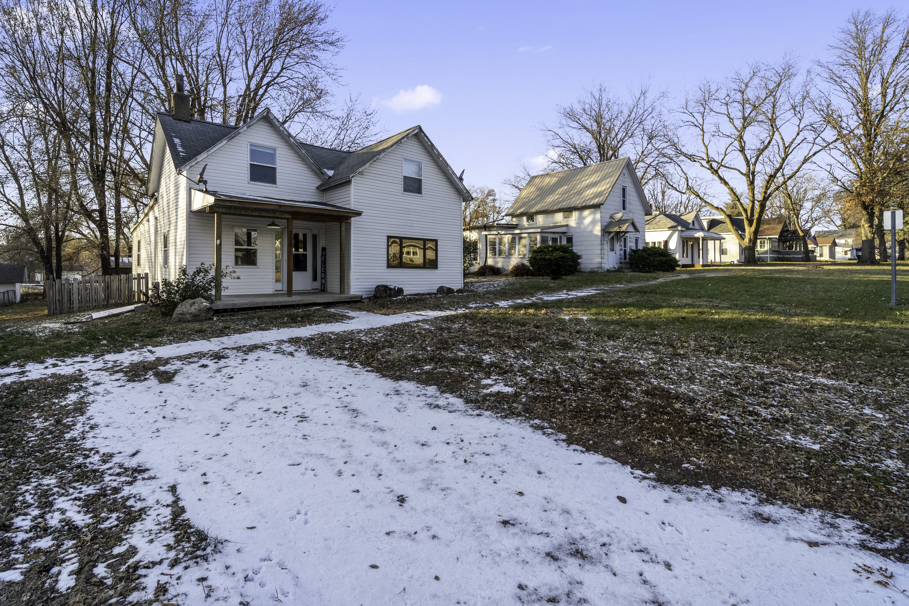 Property thumbnail image