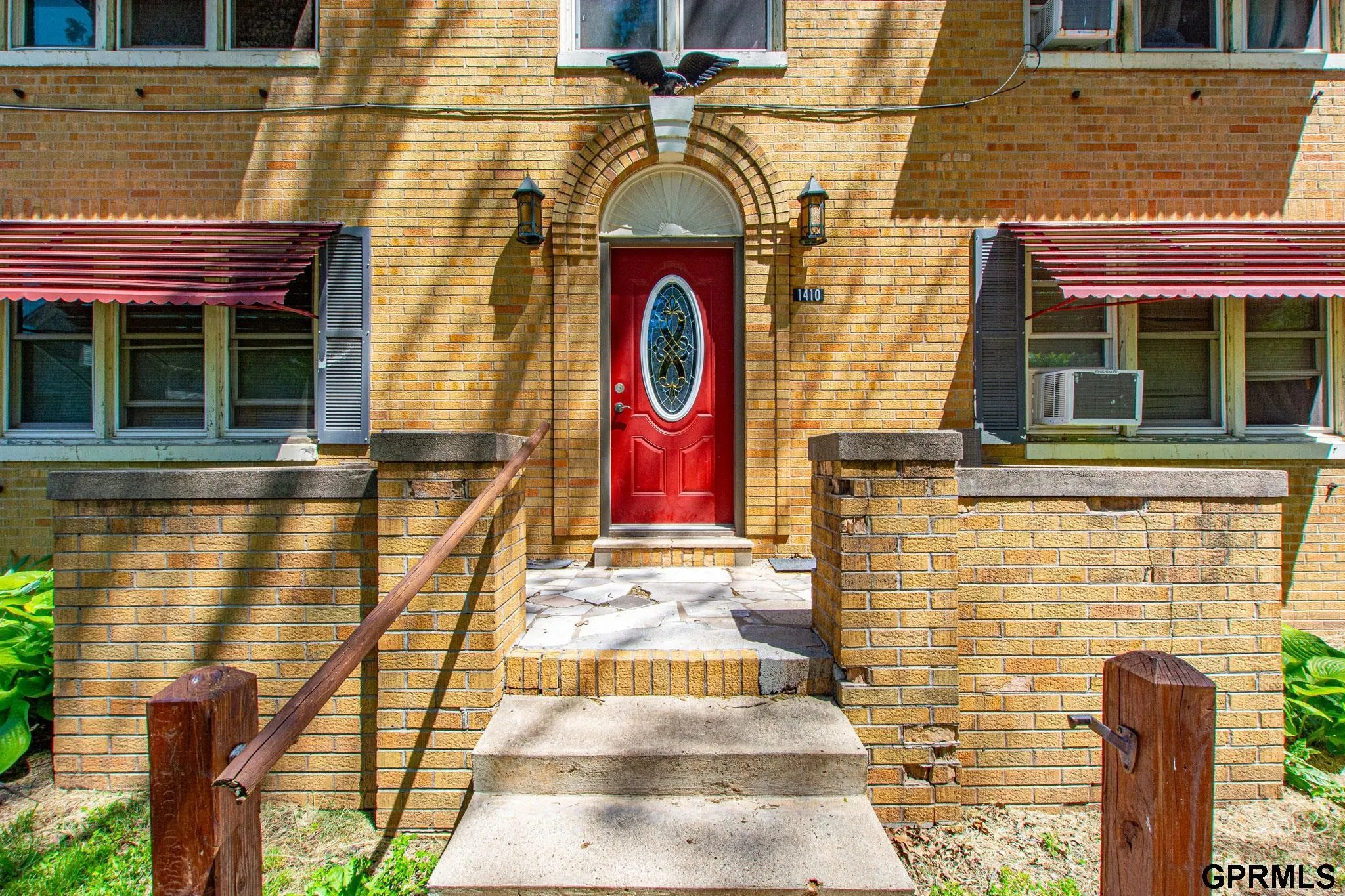 Property thumbnail image