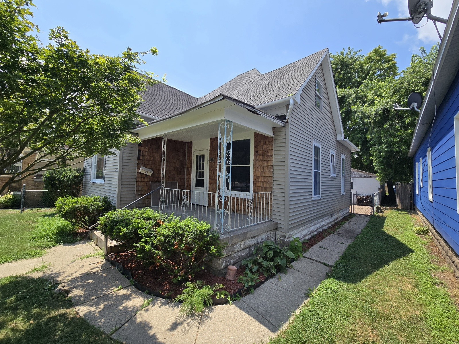 Property thumbnail image