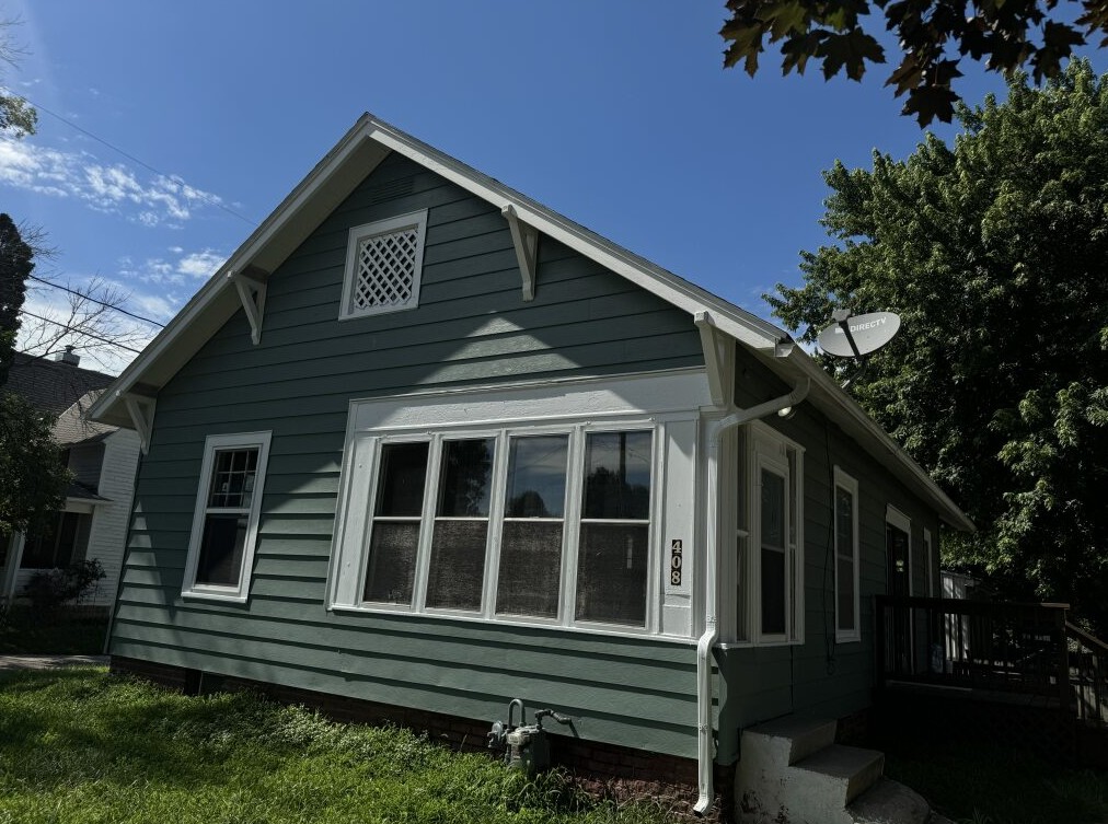 Property thumbnail image