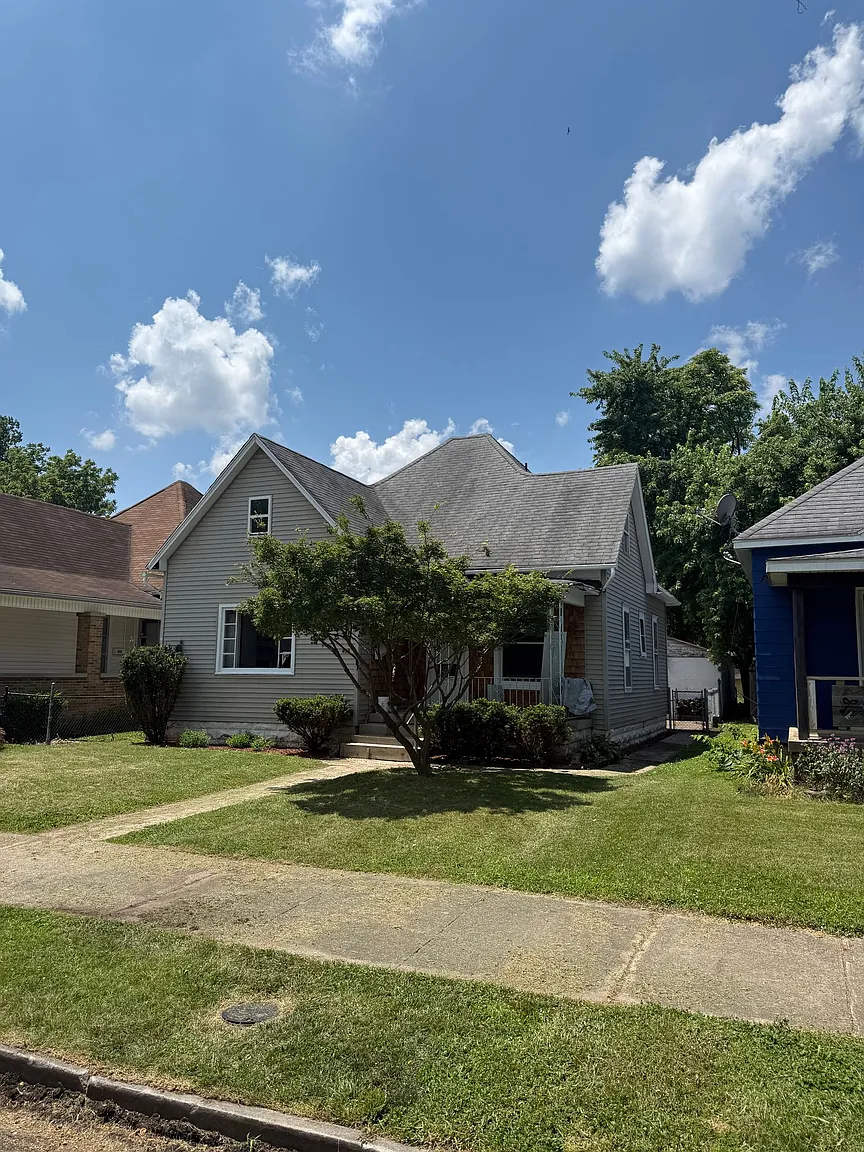 Property thumbnail image