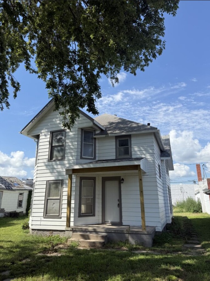 Property main image