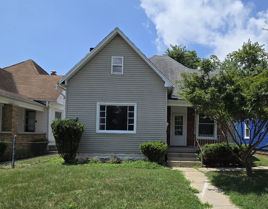 Property thumbnail image