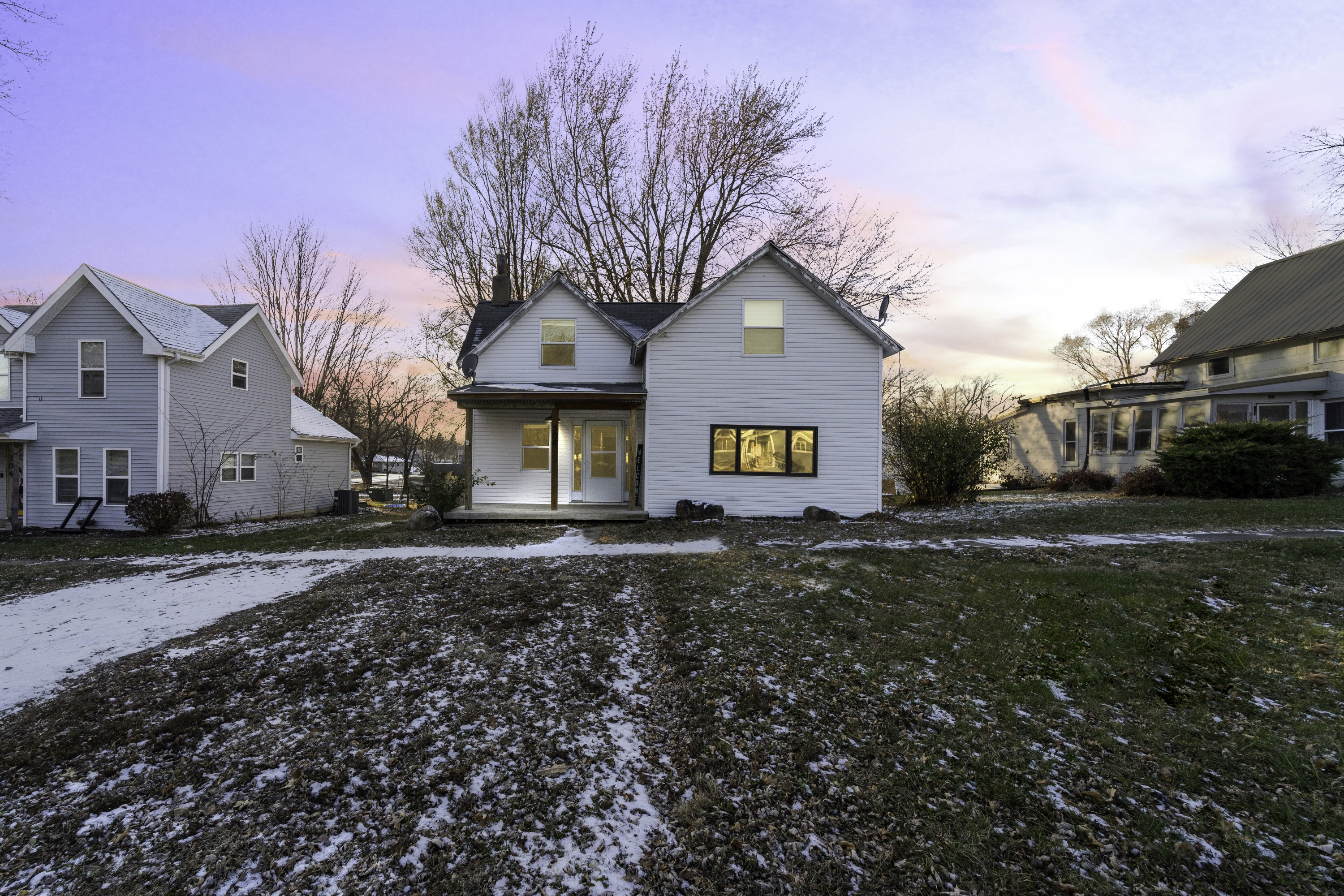 Property thumbnail image