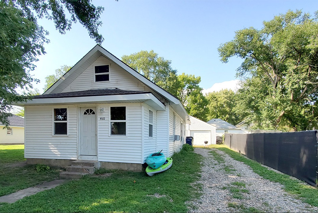 Property thumbnail image