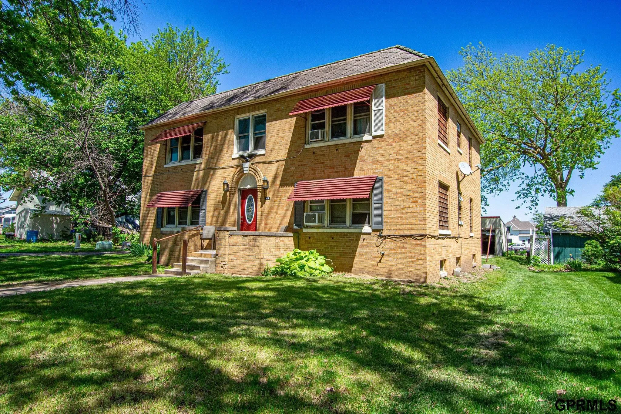 Property thumbnail image